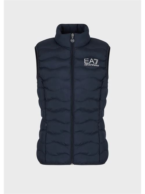 Emporio on sale armani vest